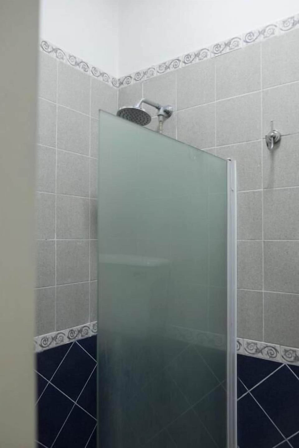 Bidet