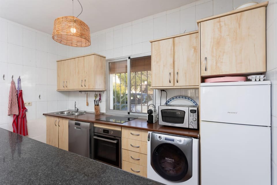 House | 3 bedrooms