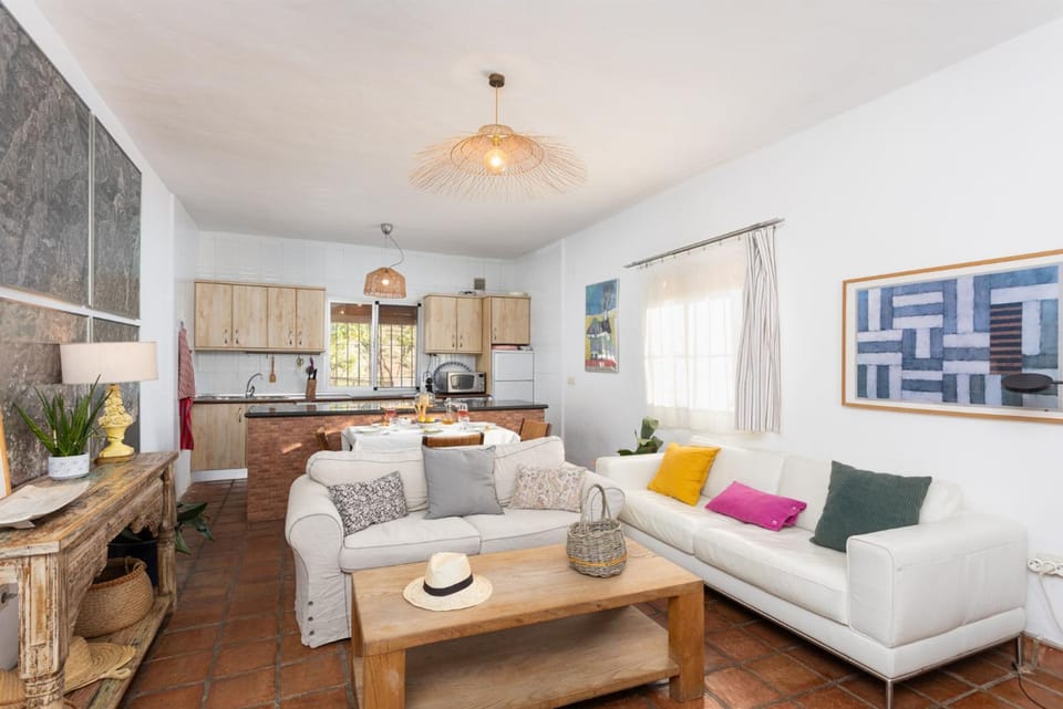 House | 3 bedrooms