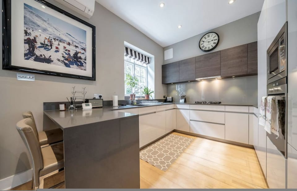 House | 3 bedrooms