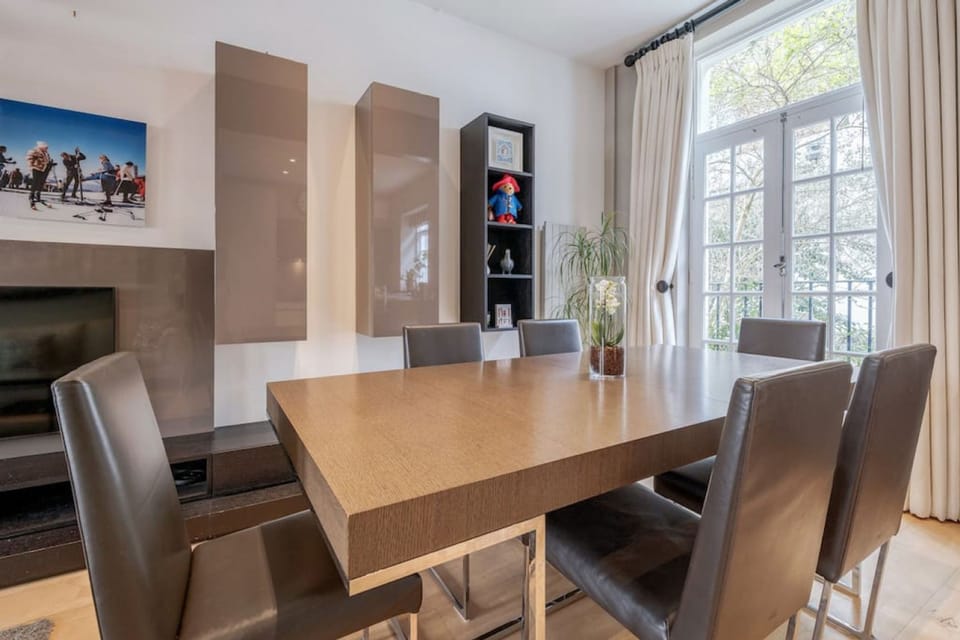House | 3 bedrooms