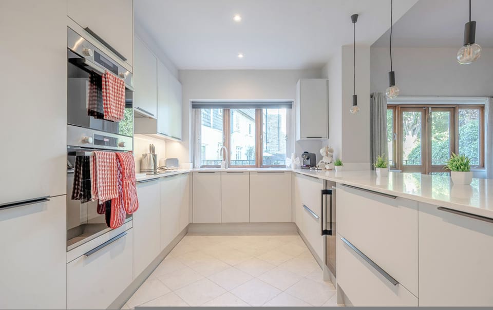 House | 4 bedrooms