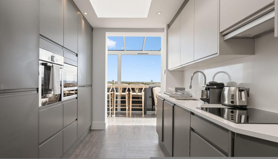 House | 3 bedrooms