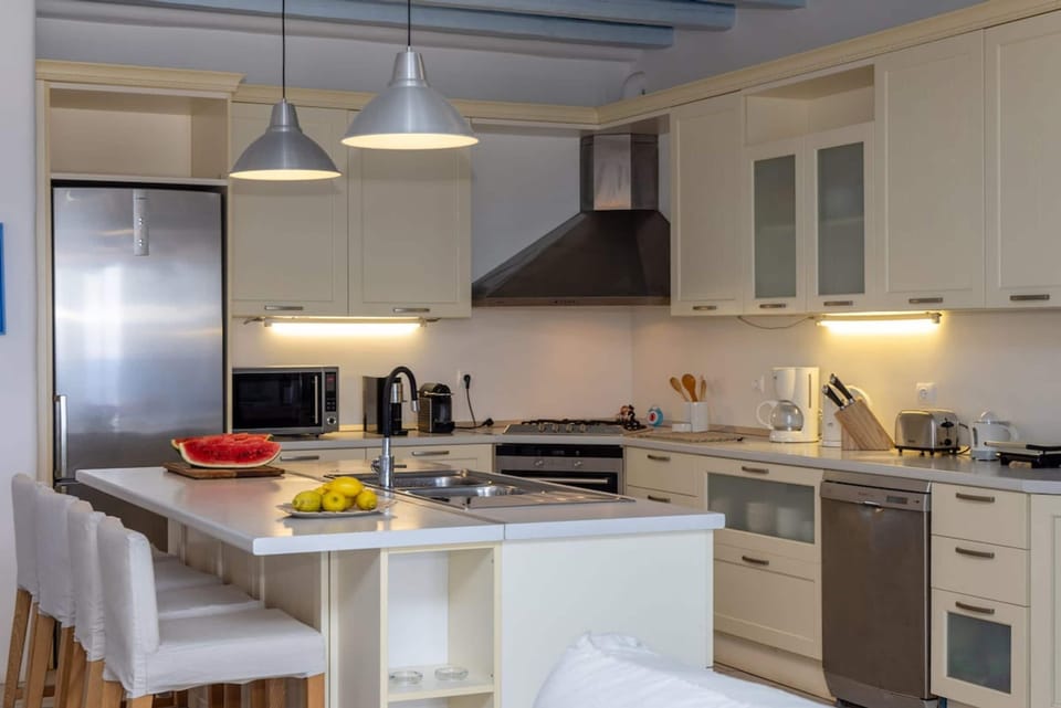 House | 3 bedrooms