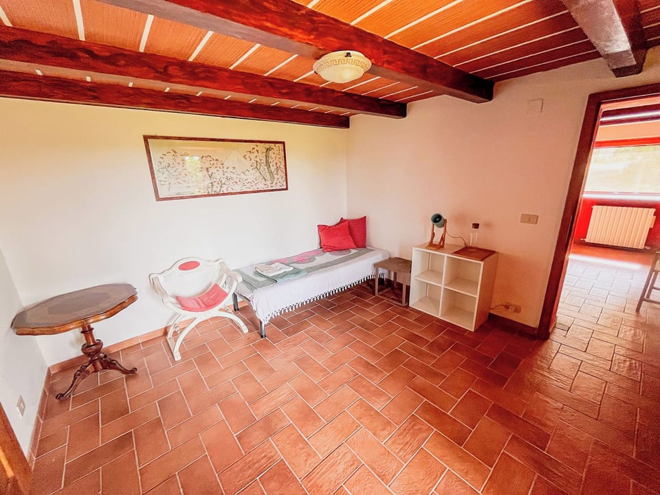 Comfort Condo | Free WiFi