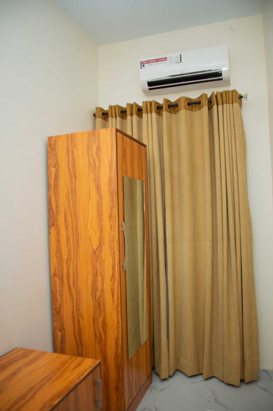 Classic Room | Miscellaneous