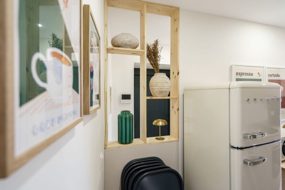 House | 2 bedrooms