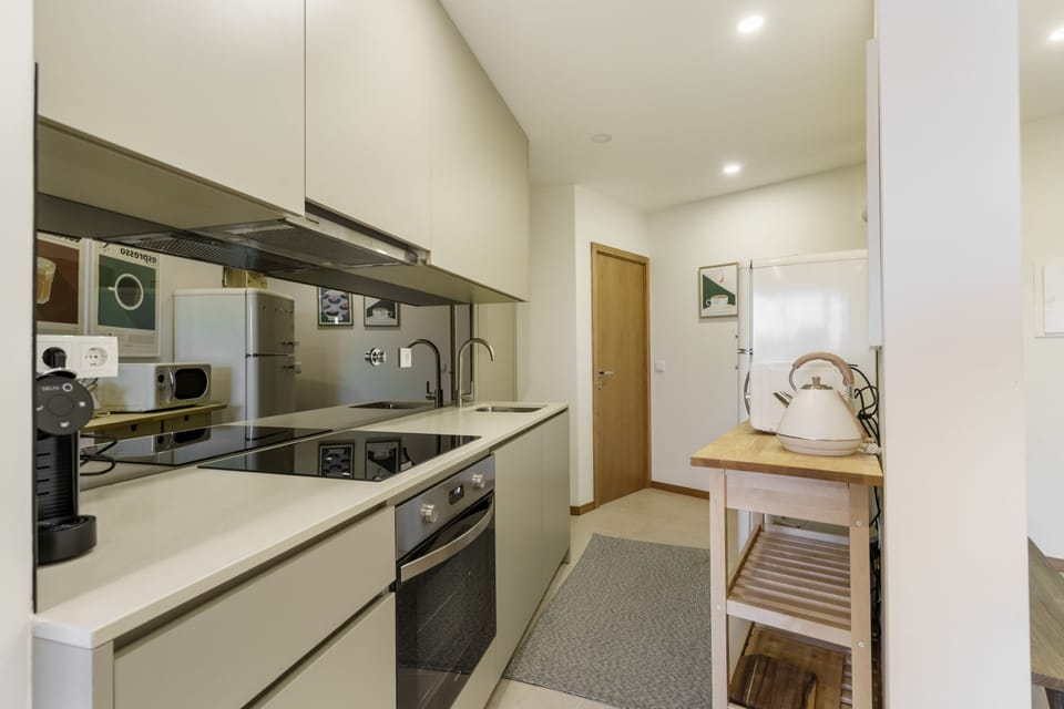 House | 2 bedrooms