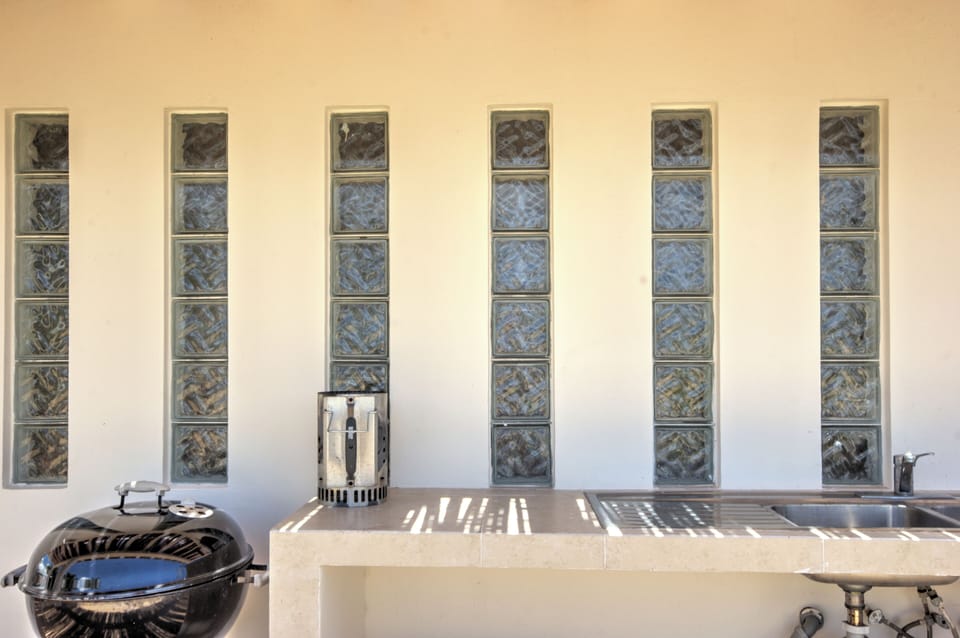 Standard Apartment, Balcony, City View (Palmar Penthouse #301) | Terrace/patio