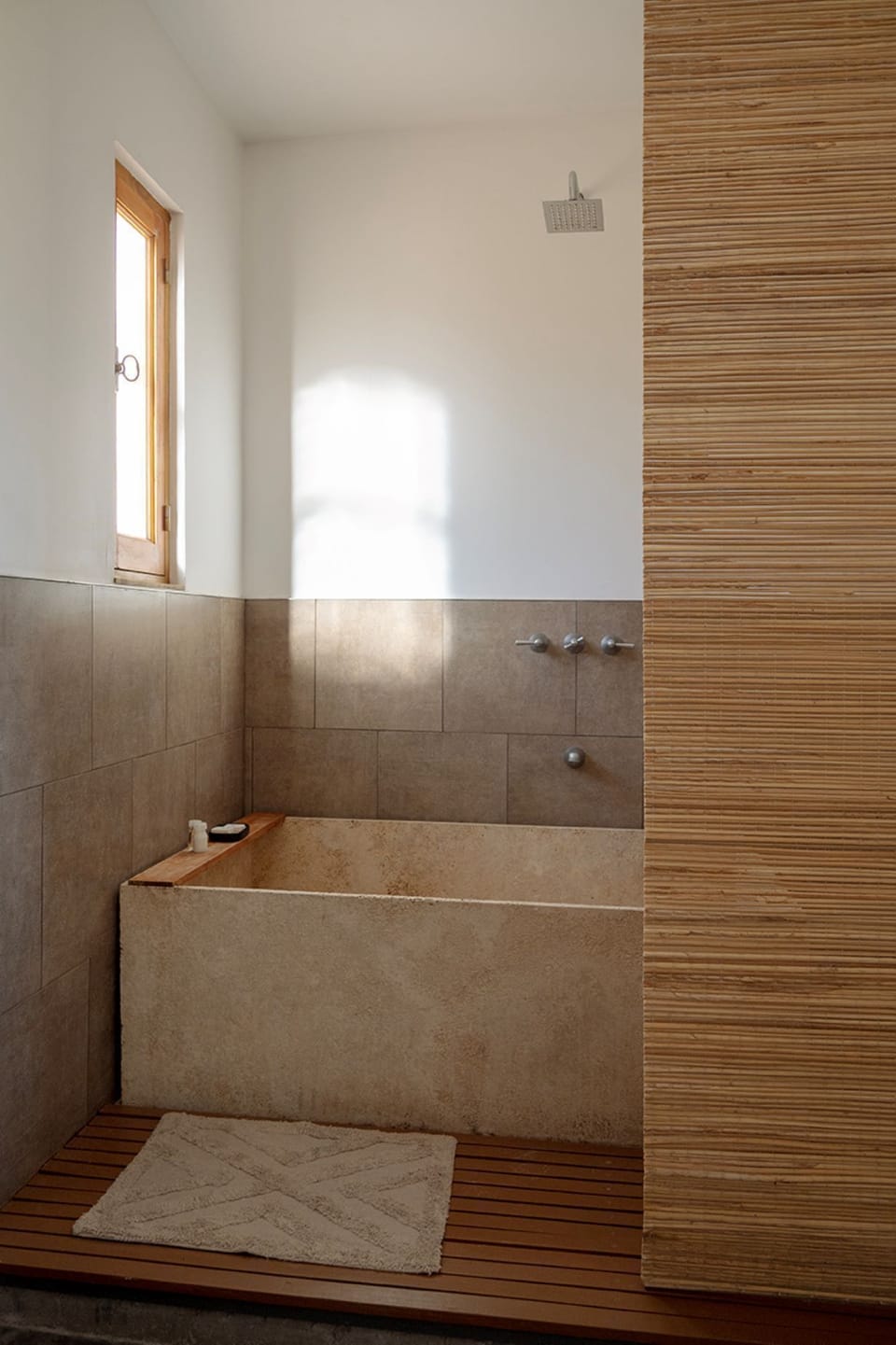 Design Studio, Mountain View | Bathroom | Bidet