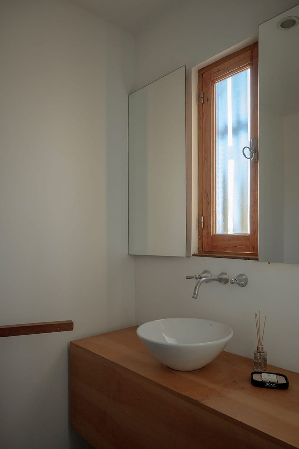 Design Studio, Mountain View | Bathroom | Bidet