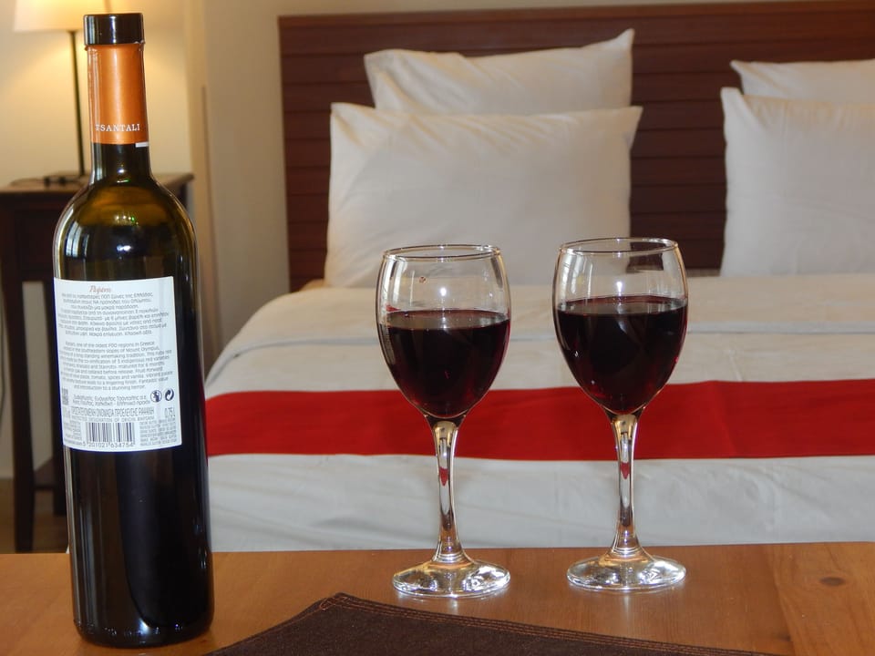 Egyptian cotton sheets, premium bedding, pillowtop beds