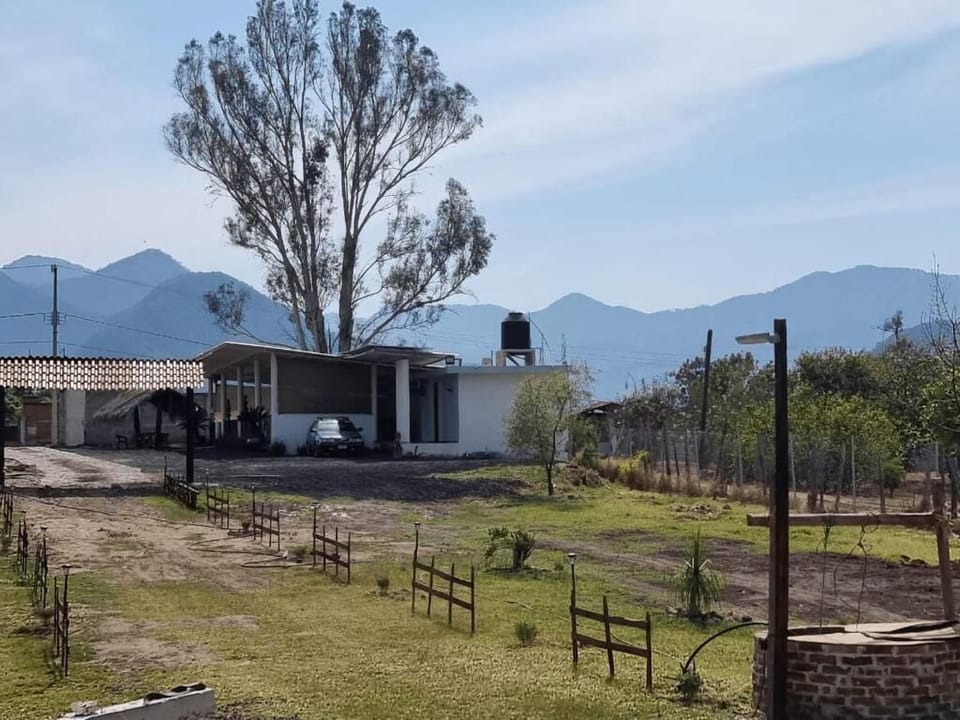 Family Room, Balcony, Mountain View | Miscellaneous