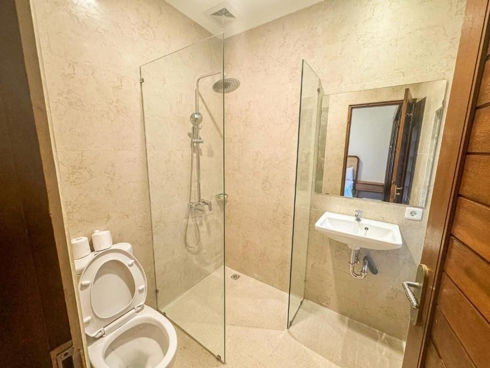 Bidet