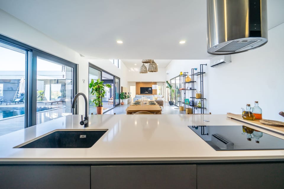 House | 4 bedrooms