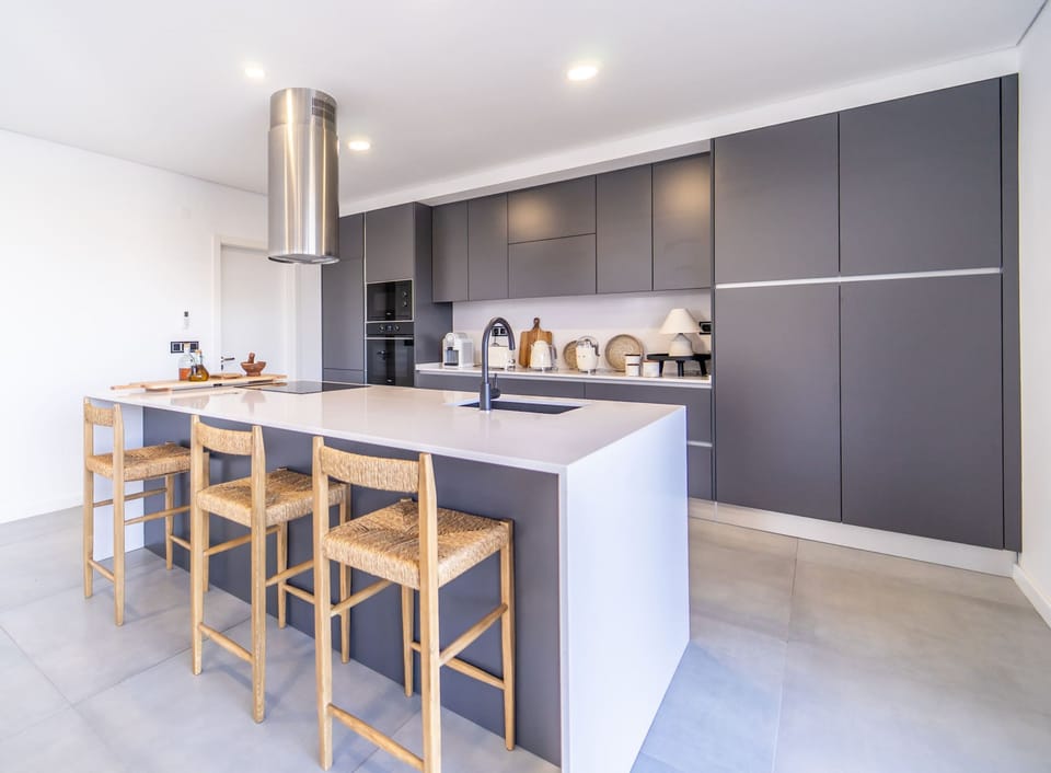 House | 4 bedrooms