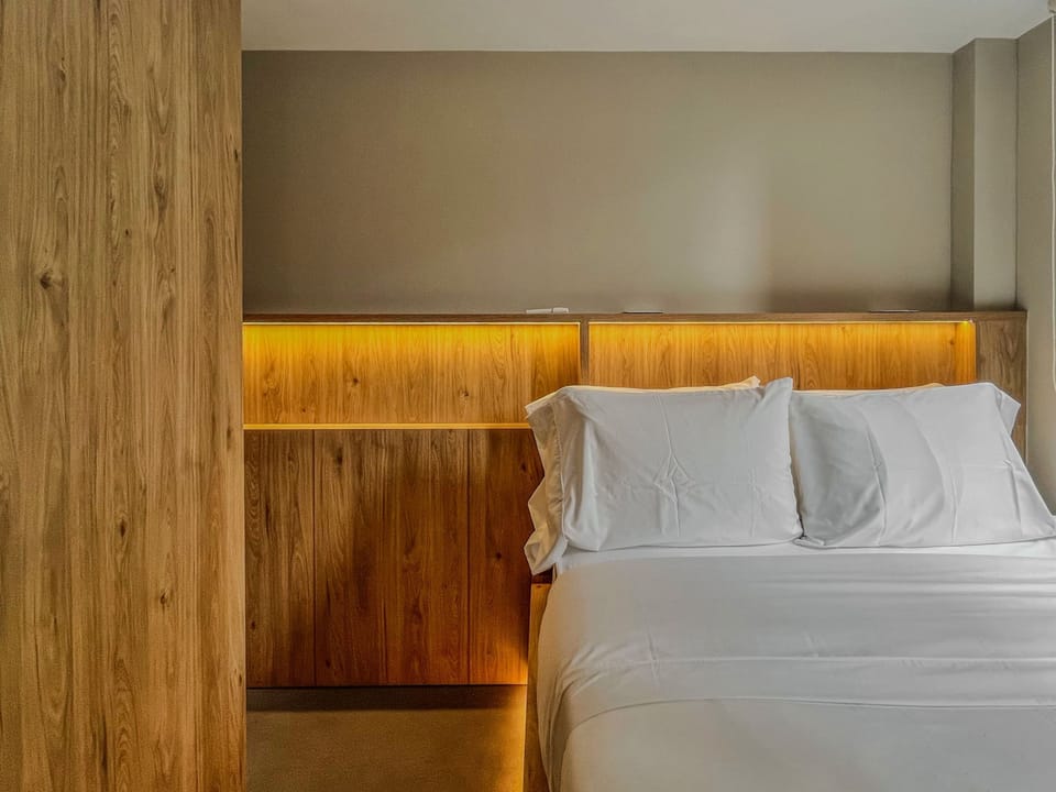 House, Smoking | 3 bedrooms, Internet