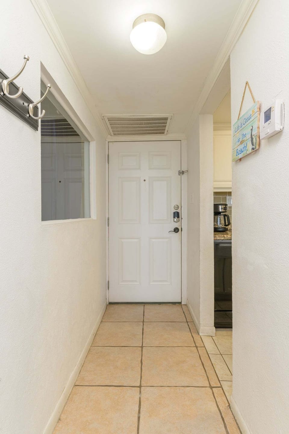 Condo, 1 Bedroom | Interior
