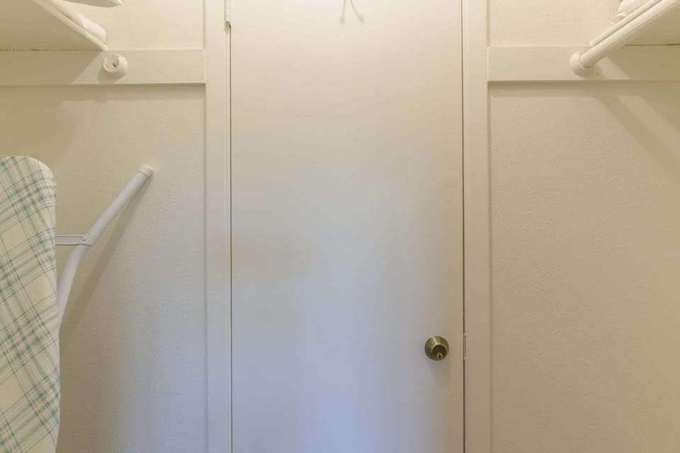 Condo, 1 Bedroom | Interior