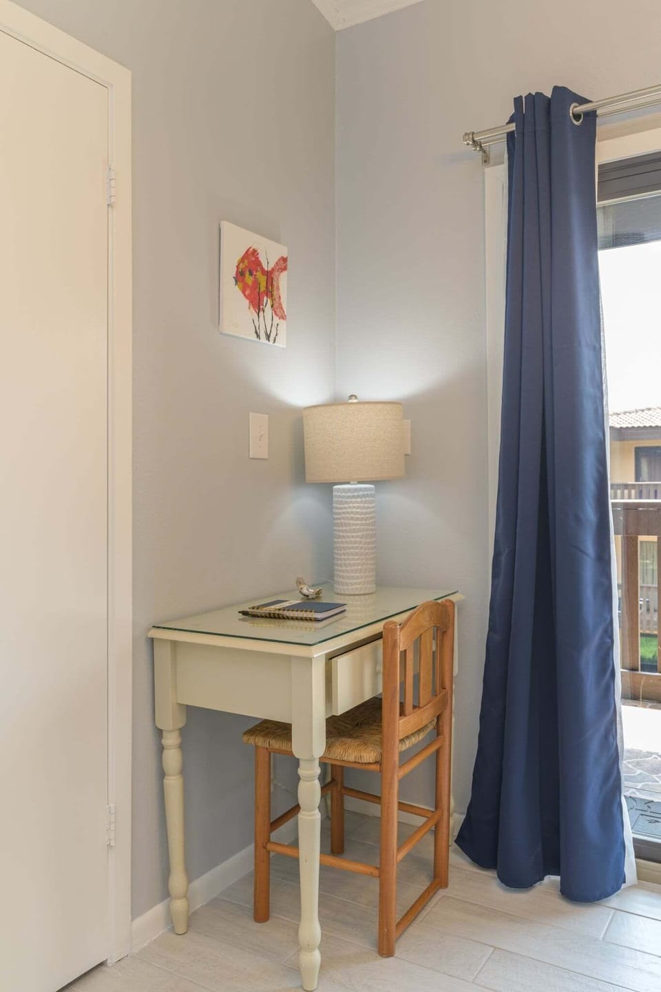 Condo, 1 Bedroom | Interior