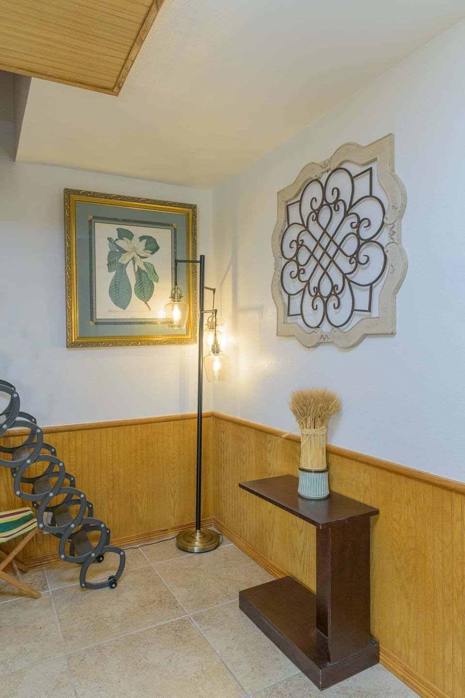 Condo, 1 Bedroom | Interior