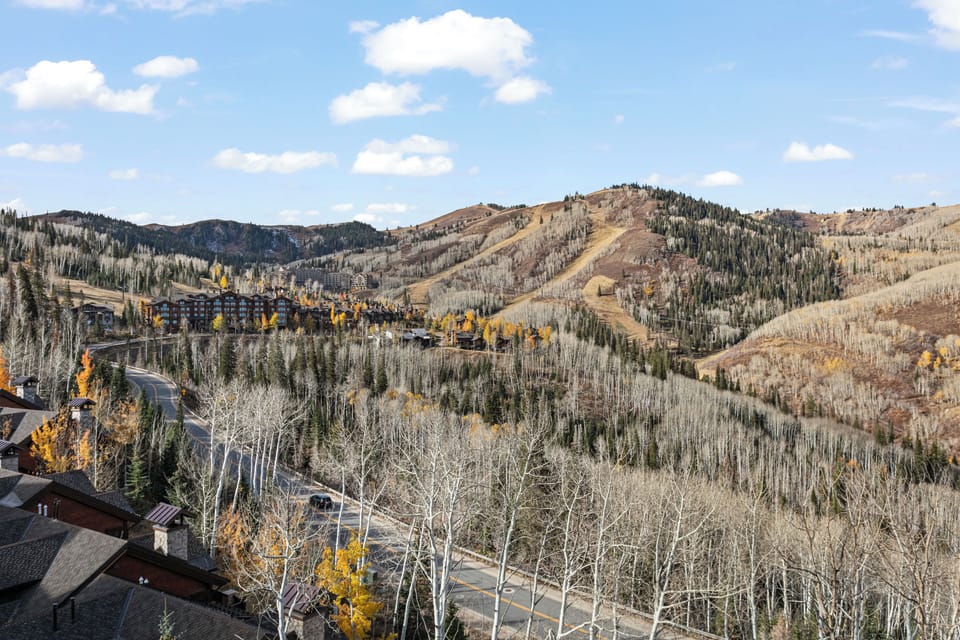 Condo, 4 Bedrooms | Miscellaneous