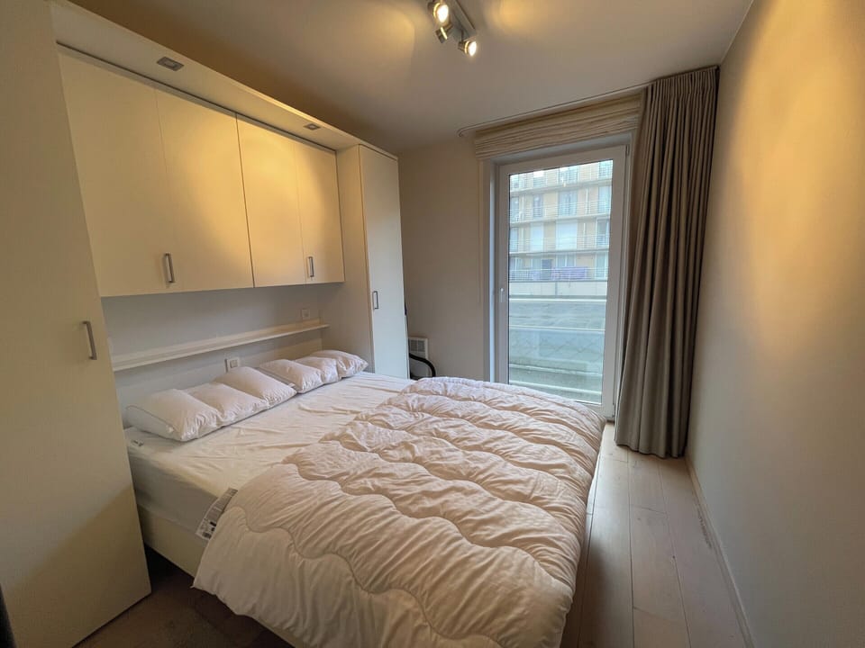 Apartment | 1 bedroom