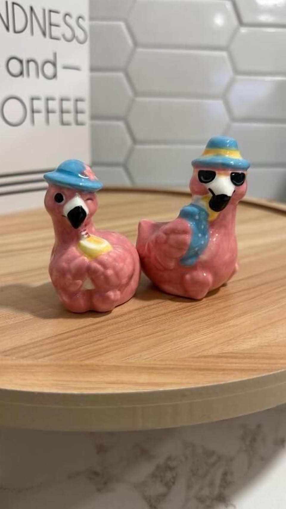 Comfort Suite, 1 Double Bed, Patio, Garden View | Interior detail