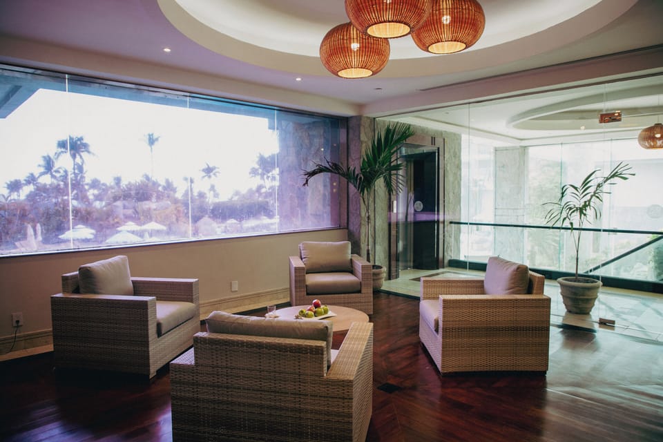 Hot stone massages, deep-tissue massages, prenatal massages, massages