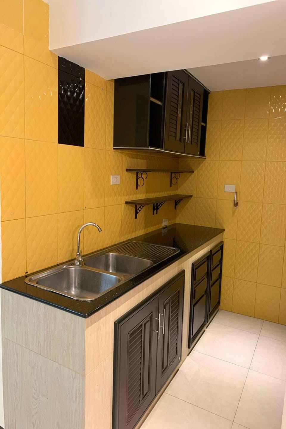 Room, Connecting Rooms | Individually decorated, desk, blackout drapes, free WiFi