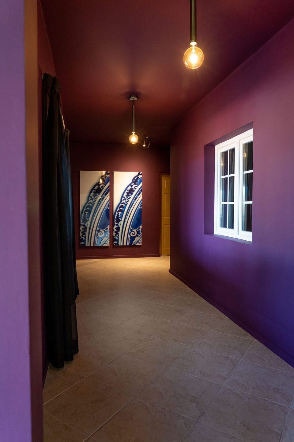 House | 3 bedrooms, Internet