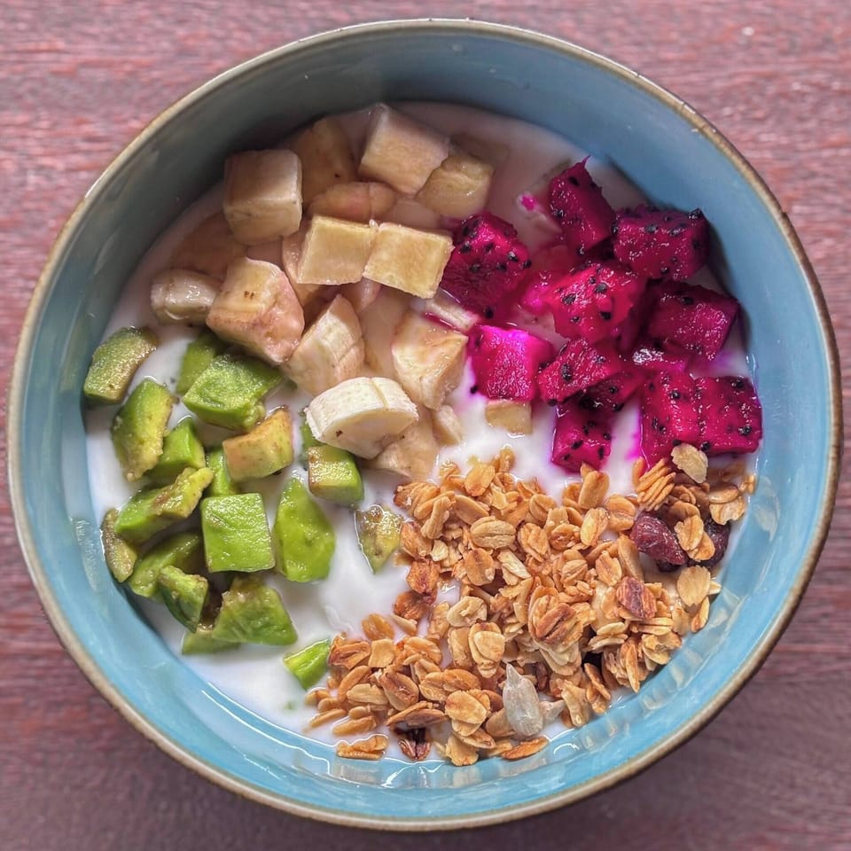 Villa, 1 Bedroom, Smoking, Private Pool | Food and drink