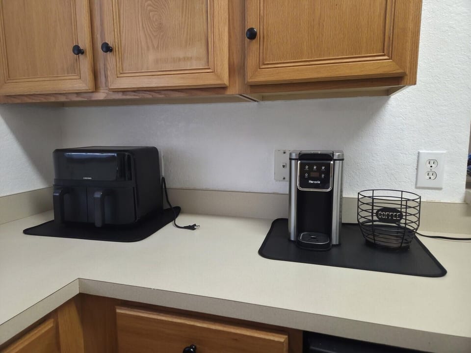 Townhome, 3 Bedrooms | Miscellaneous