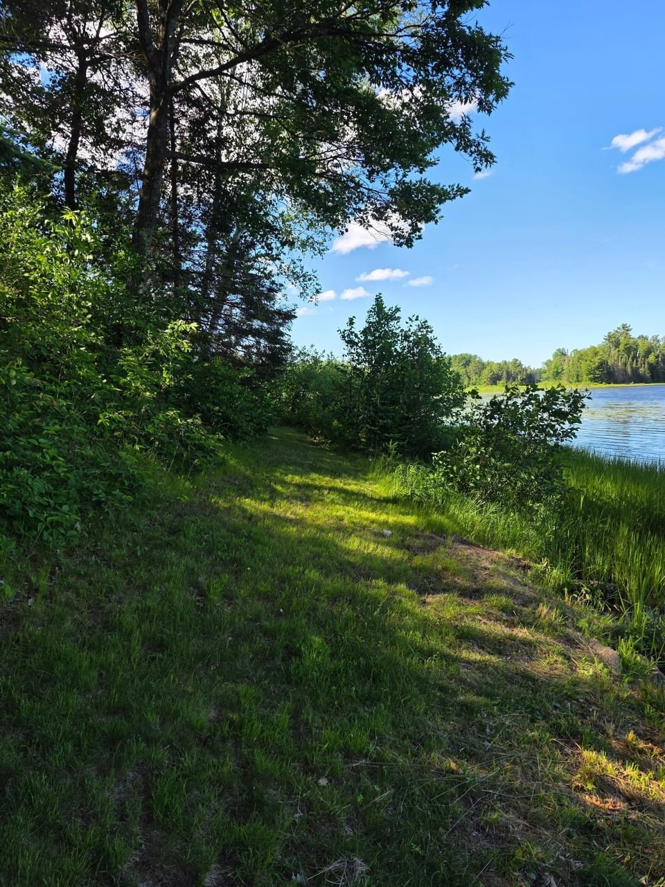 Cabin, 2 Bedrooms | Miscellaneous