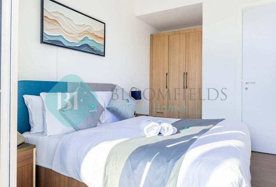Apartment, Balcony | Iron/ironing board, free WiFi