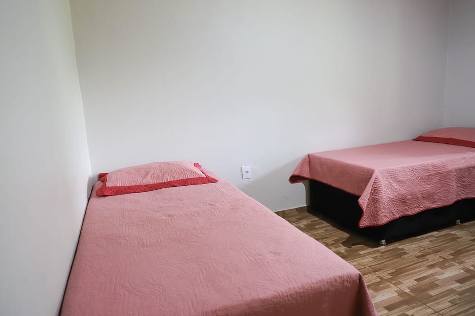 House, Smoking | 2 bedrooms