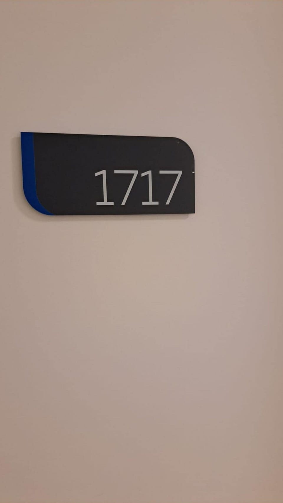 Apartment | Miscellaneous