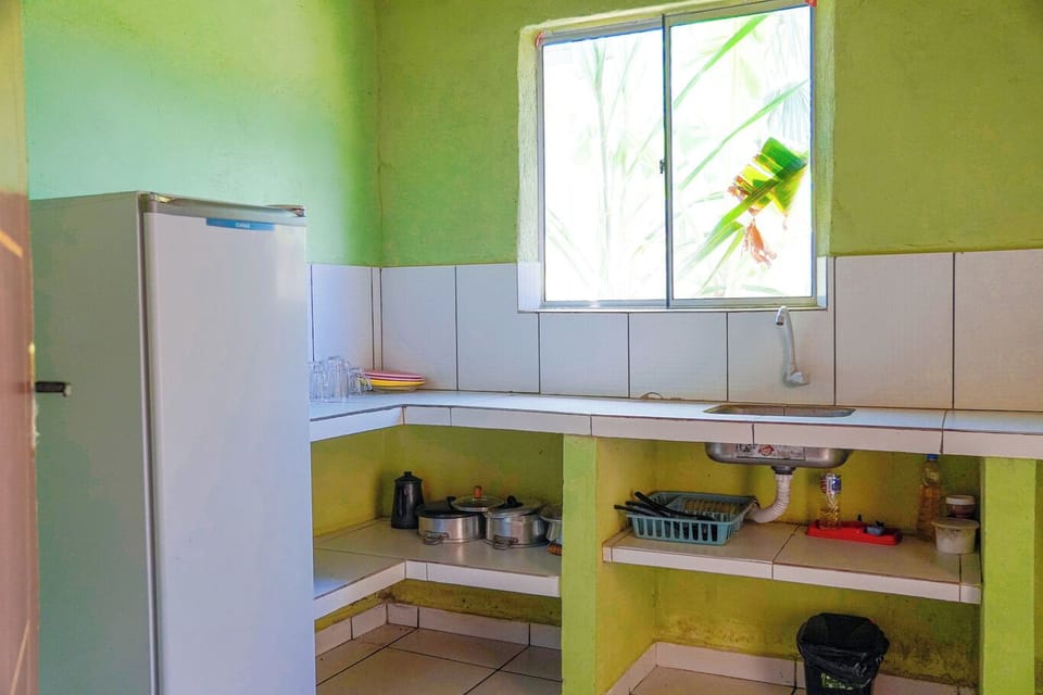 House, Smoking | 3 bedrooms
