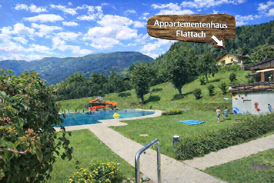 Children's activities