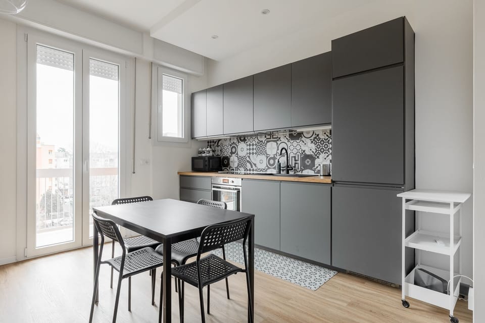 Apartment | 2 bedrooms
