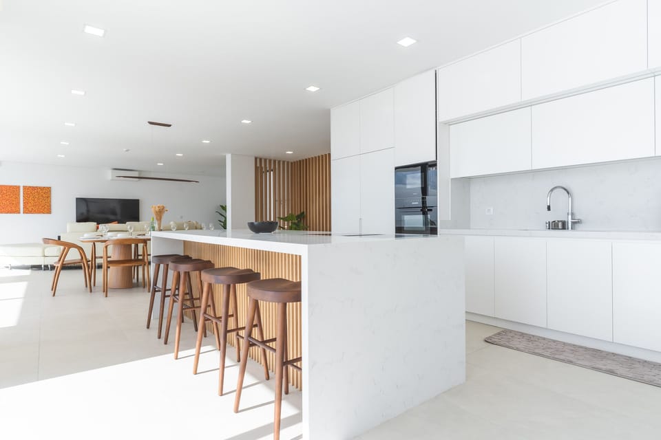 House | 4 bedrooms