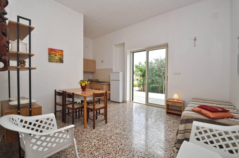 House, Smoking | 2 bedrooms