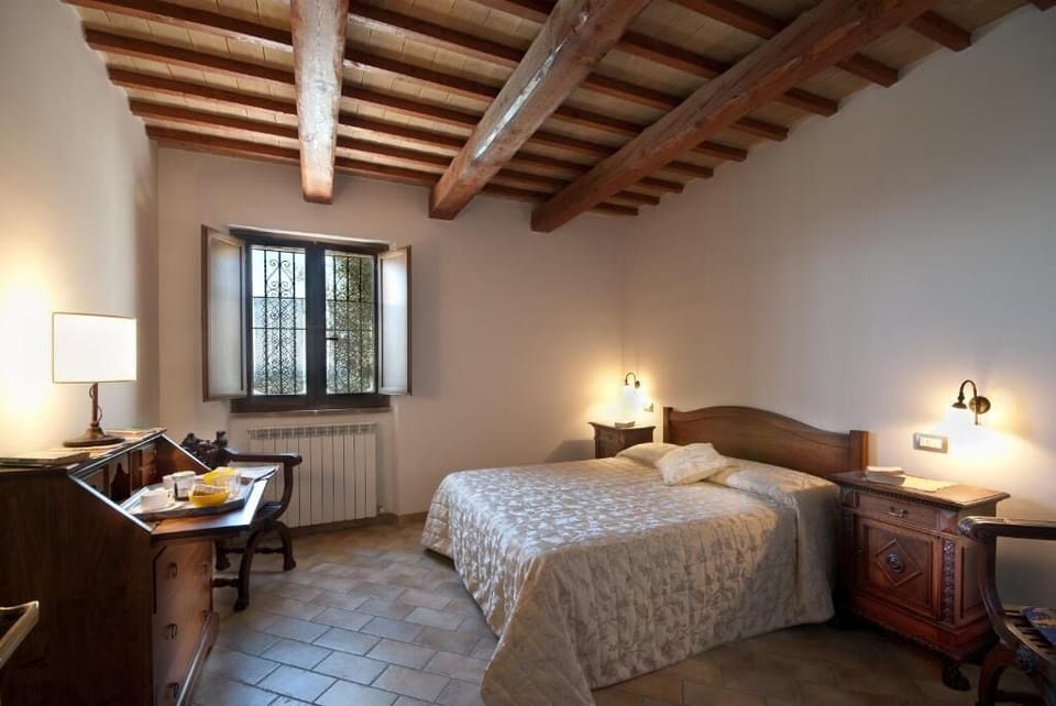 Apartment, Valley View | WiFi (free), bed sheets