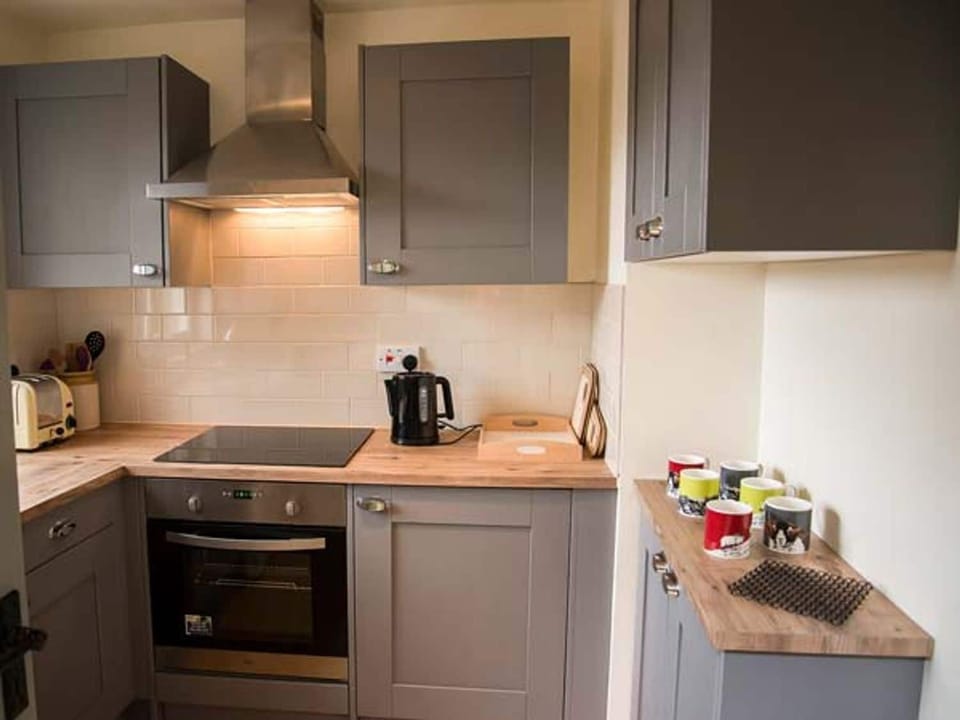 Cookware/dishes/utensils