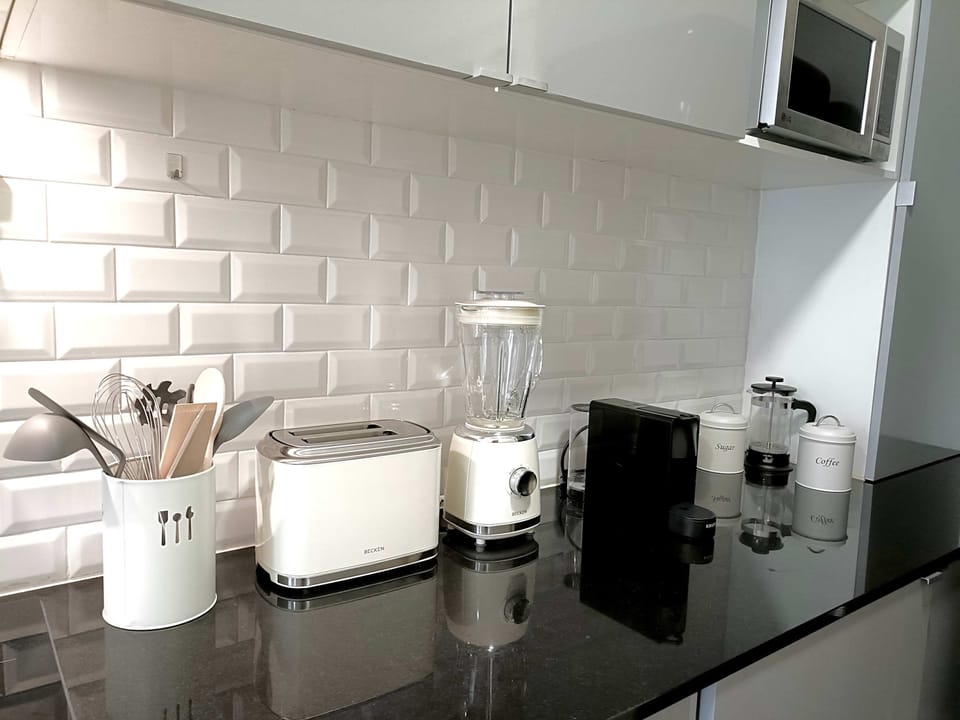 House | 2 bedrooms, high-speed internet