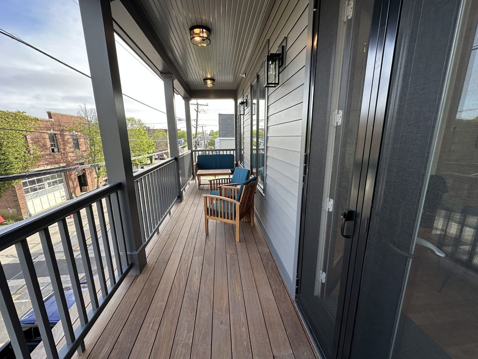 House, 5 Bedrooms | Property grounds