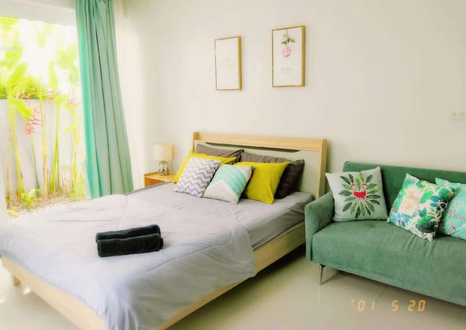 Villa, 3 Bedrooms, Accessible, Private Pool | 3 bedrooms