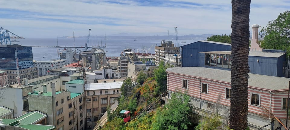 Classic Apartment, Sea View | Miscellaneous