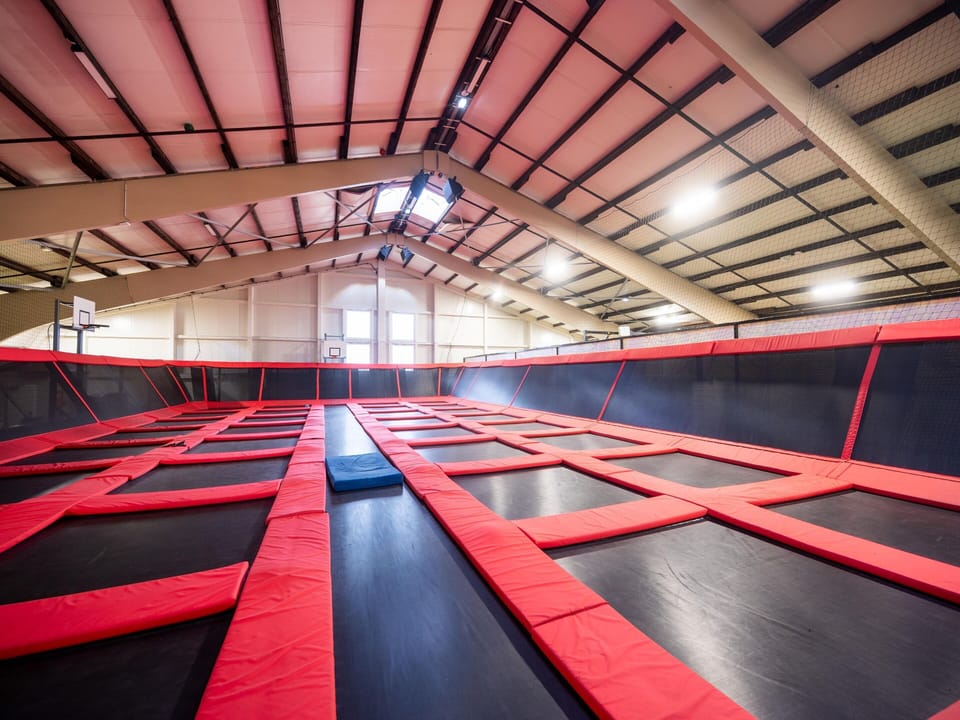 Apartment | Miscellaneous