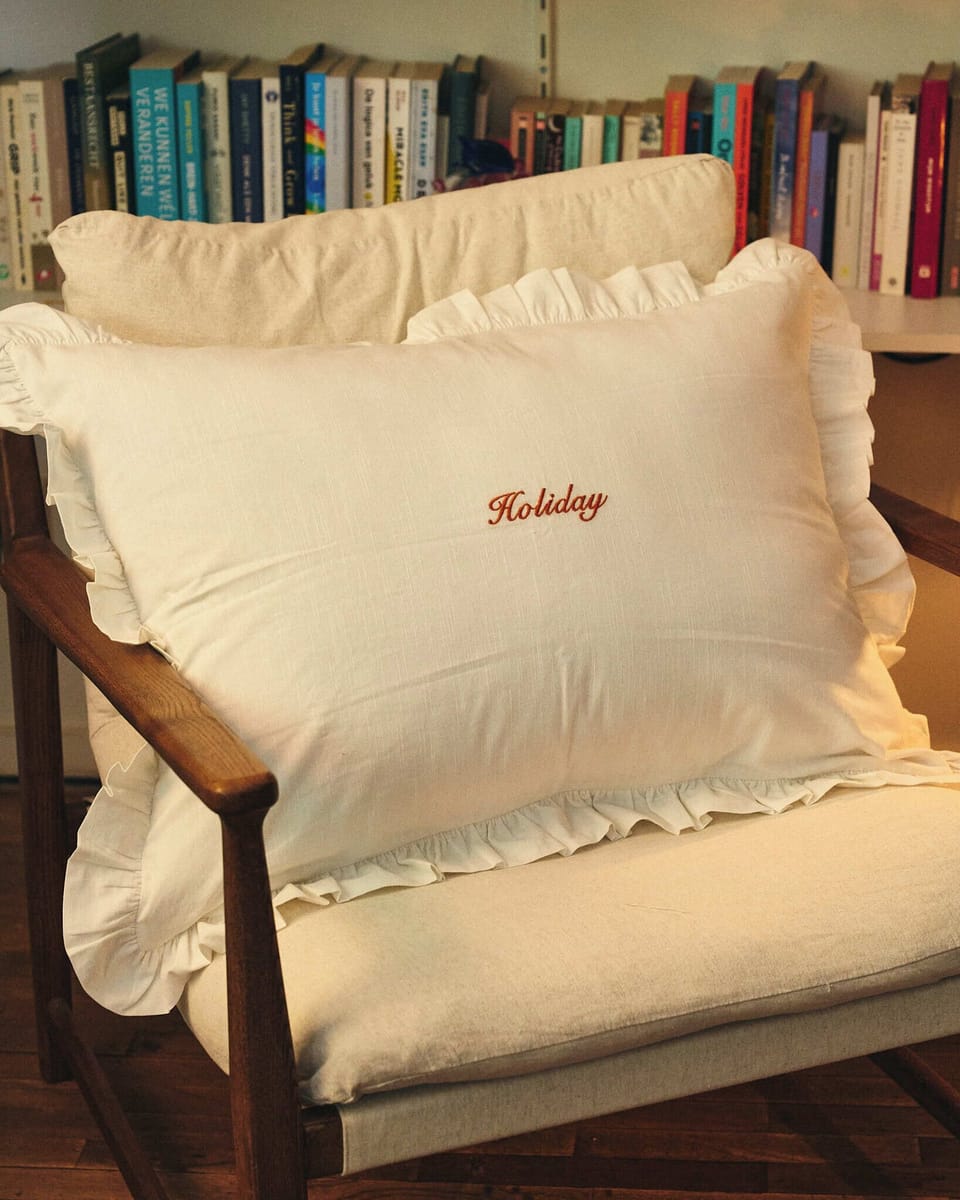 Comfort Double Room | Miscellaneous
